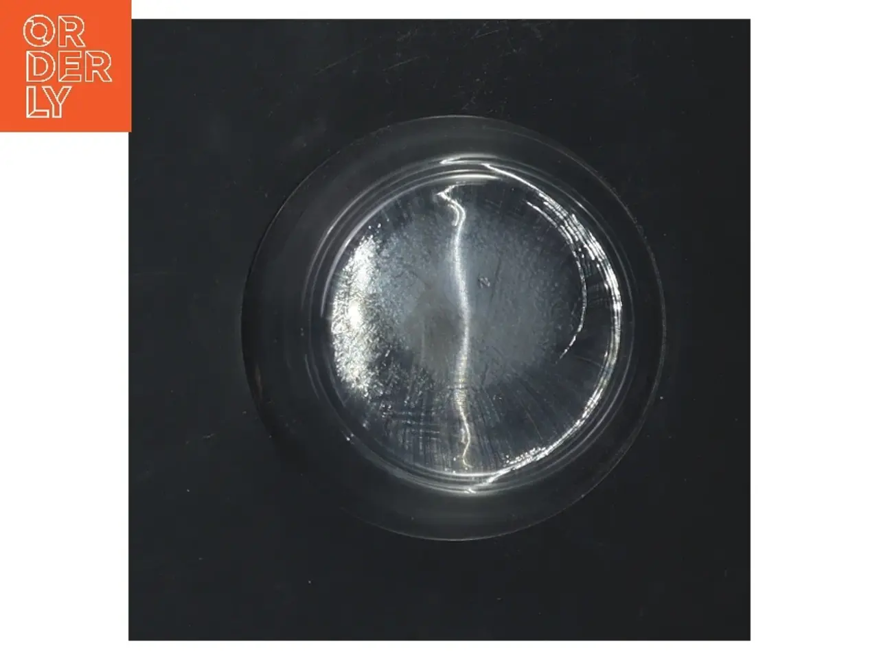 Billede 2 - Glas skåle sæt (str. 7 styk, ø 10 cm)
