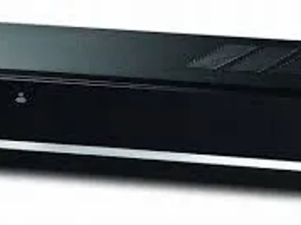 Billede 1 - Denver 109hd dvb c