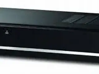 Denver 109hd dvb c