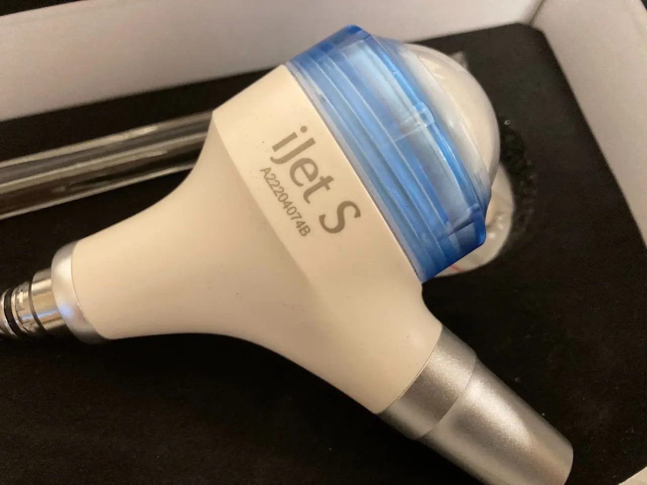 Billede 6 - iJet S & iJet Powder Jet Scaler A22204074B - , -