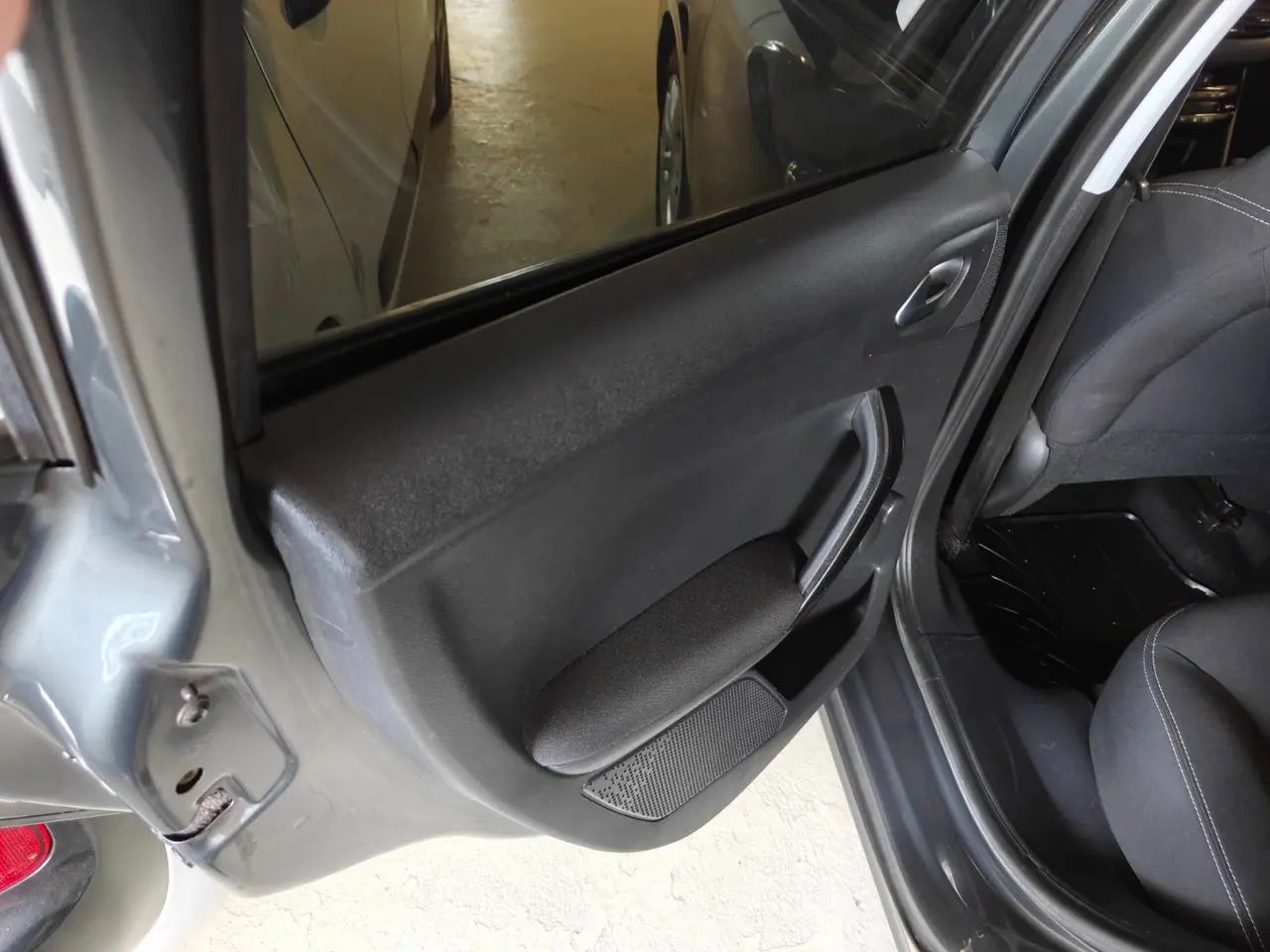 Billede 8 - Peugeot 208 1,6 BlueHDi 100 Active+