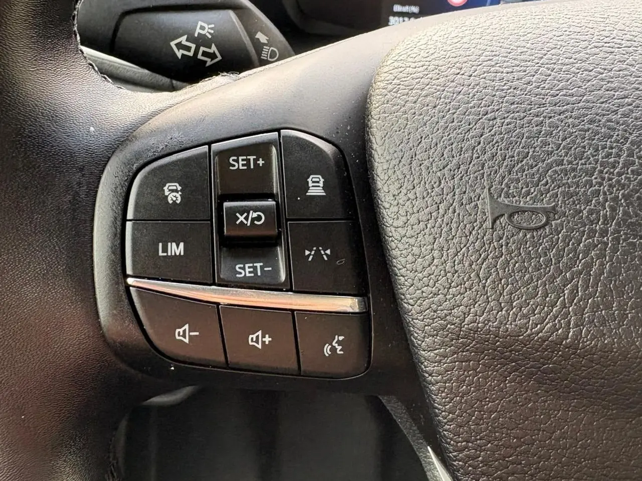 Billede 13 - Ford E-Transit 350 L3 Van 89 Trend H2 RWD