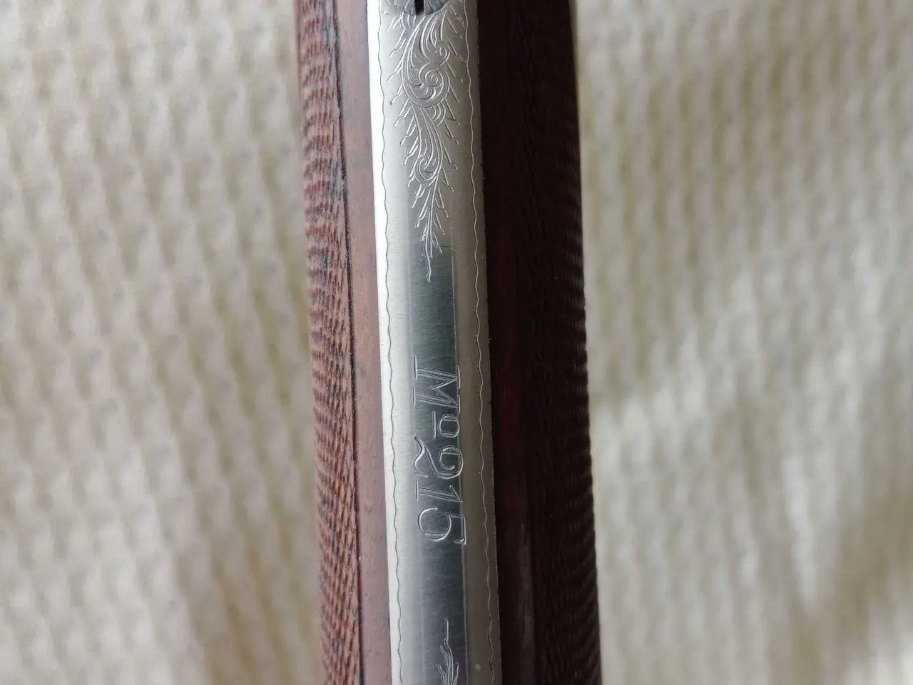 Billede 2 - Grulla Model 215
