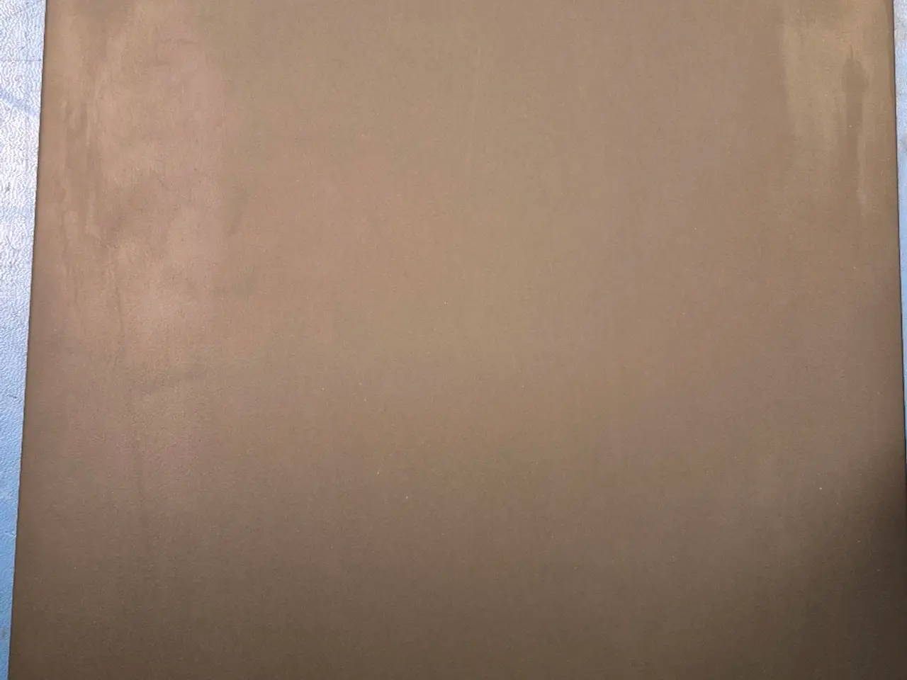 Billede 4 - Kraftig LENOVO T16 
