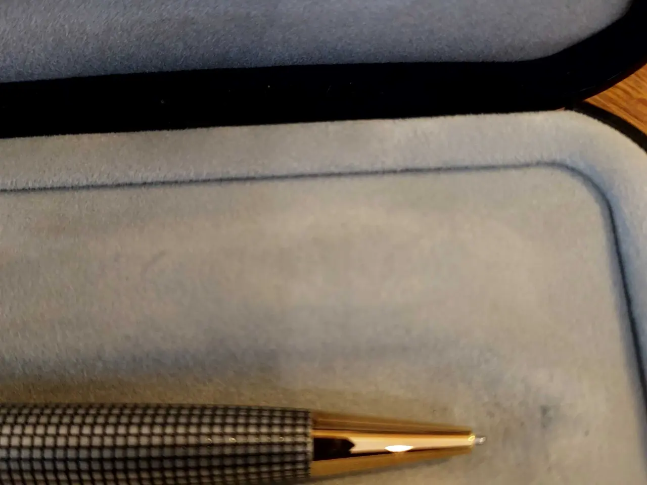 Billede 2 - Pensil