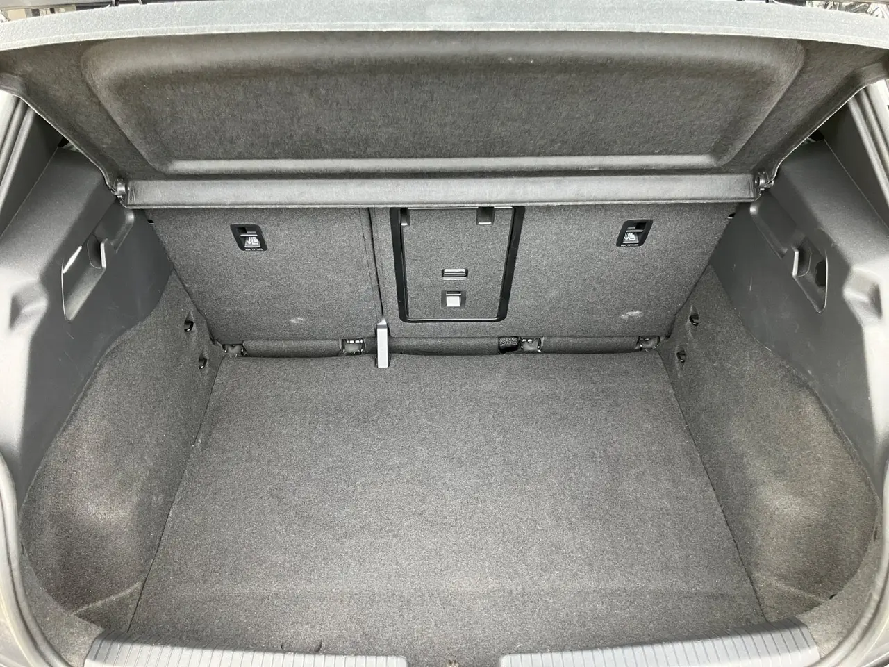 Billede 18 - VW ID.3 59 Style
