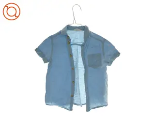 Skjorte fra H&M