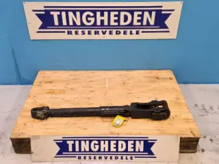 Case Optum 300 Liftspindel 47636907