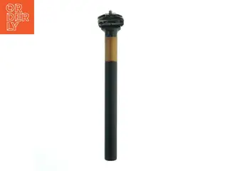 Cykelsadelpind 33 cm (str. 33 cm)