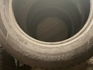 185/65/15 hankook 2022