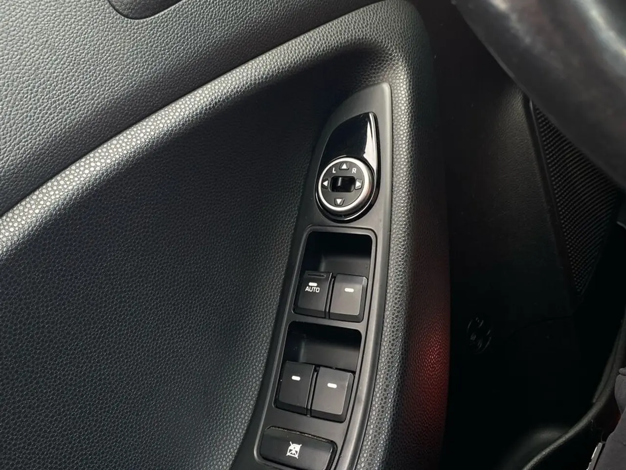 Billede 19 - Hyundai i20 1,25 Trend 84HK 5d