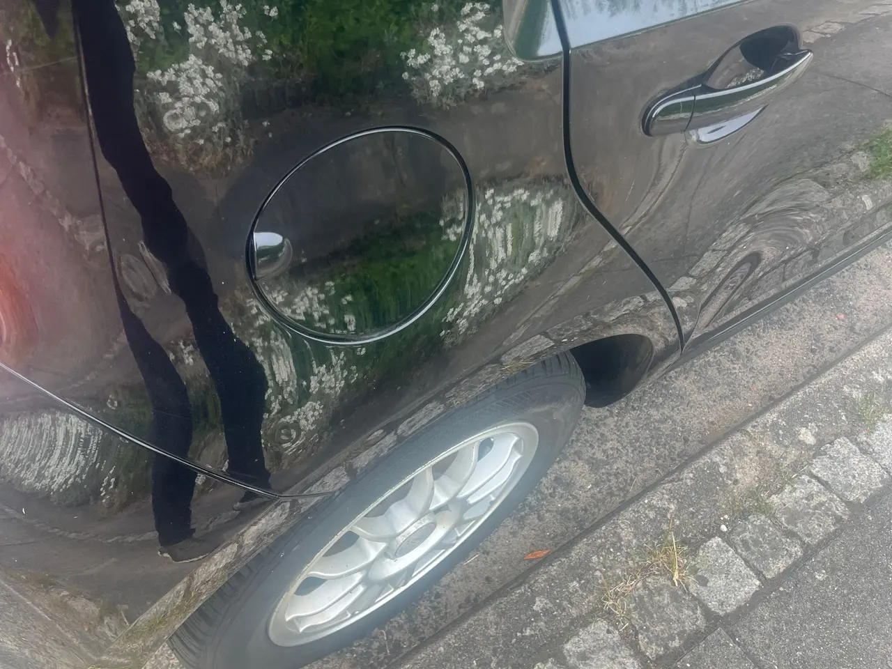 Billede 3 - Skoda Citygo 2015 
