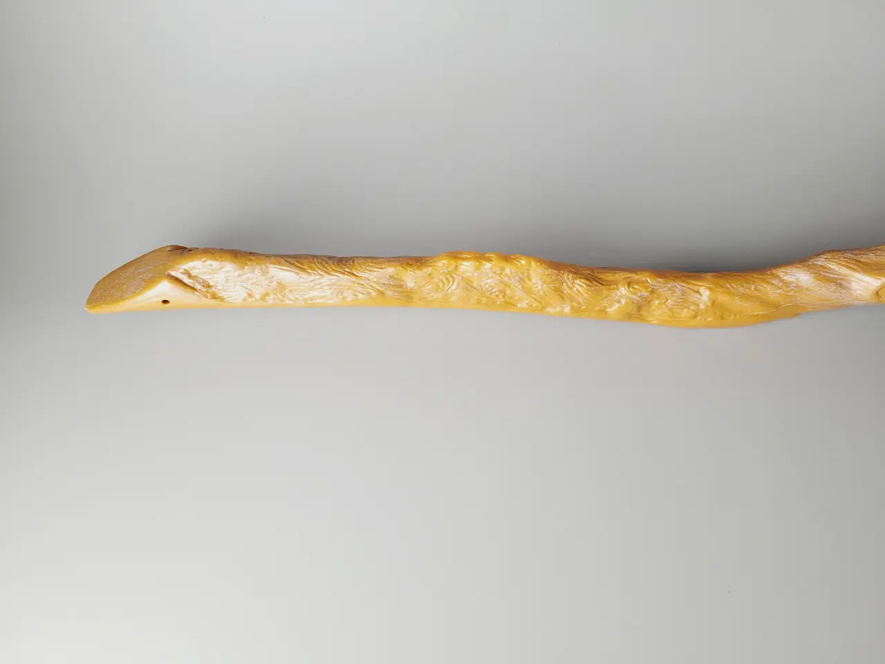 Billede 7 - ⭐️· Harry Potter Nimbus 2000 legetøjskost