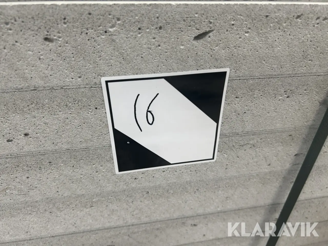 Billede 2 - Brandbeskyttelsesplader Fermacell Aestuver 16 styk