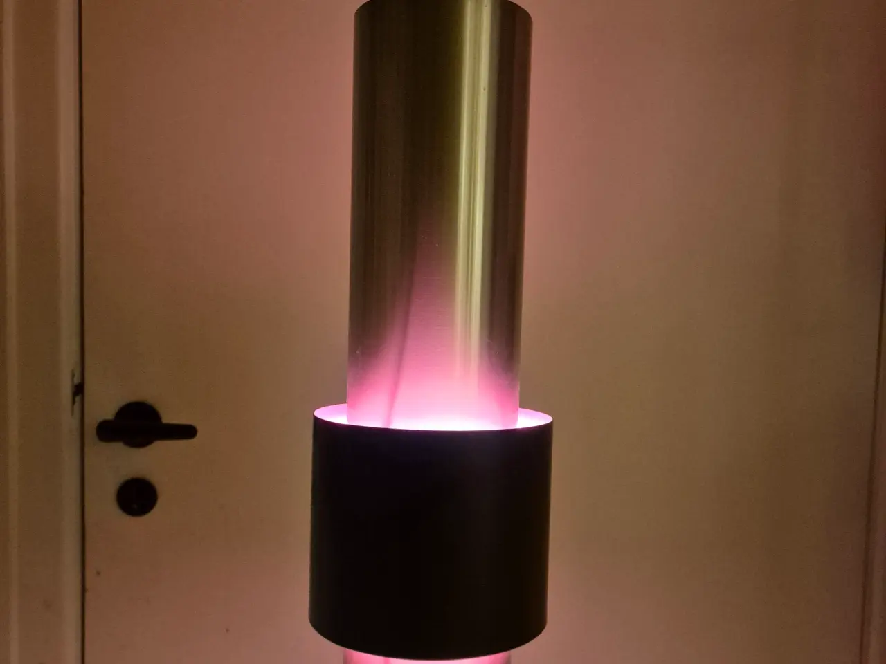 Billede 4 - Ikoniske Zenith pendler
