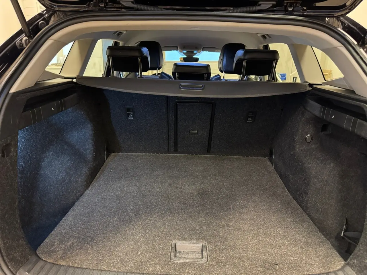 Billede 15 - Skoda Enyaq 60 iV Loft