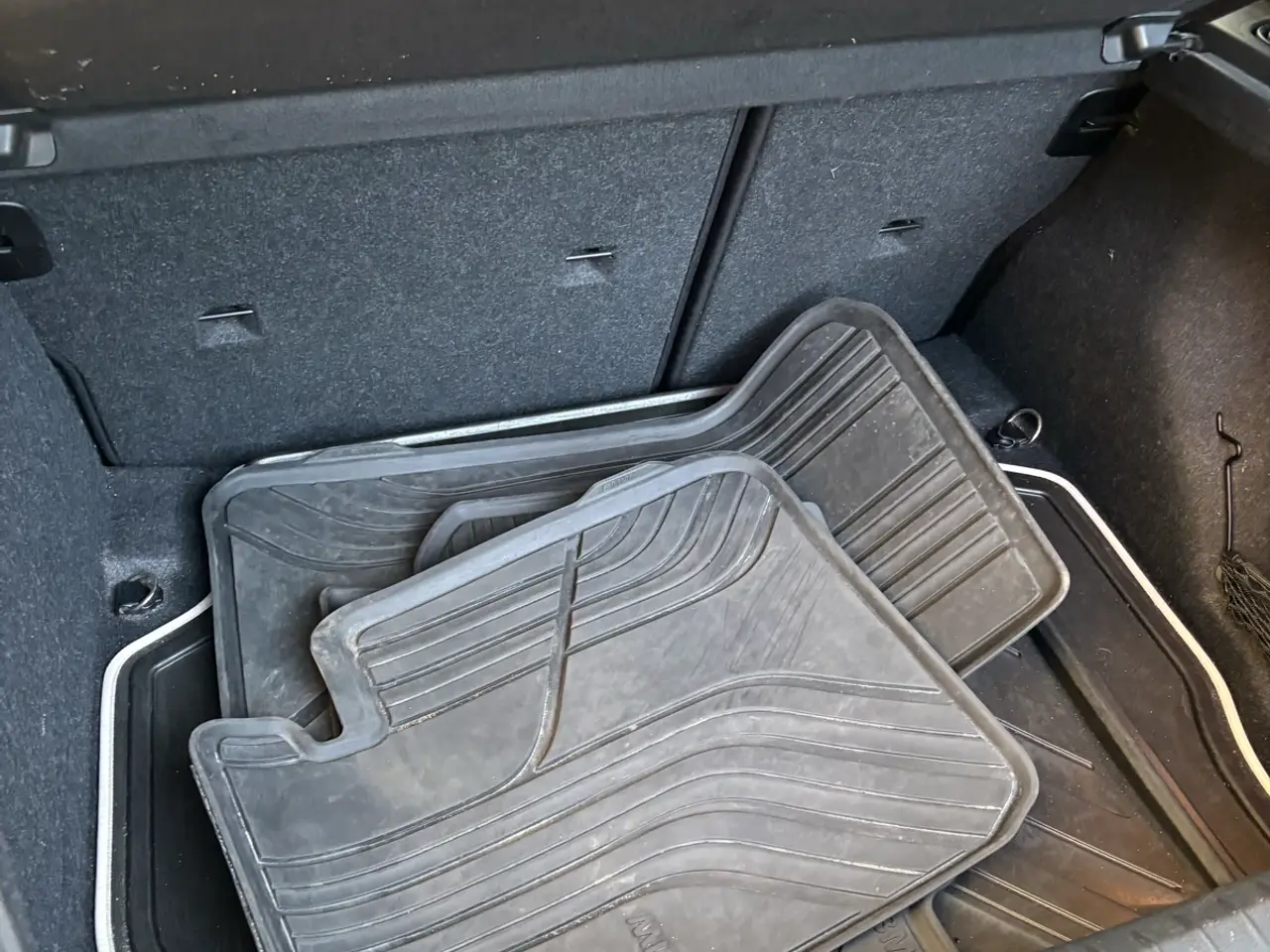 Billede 5 - Bmw 120i lci