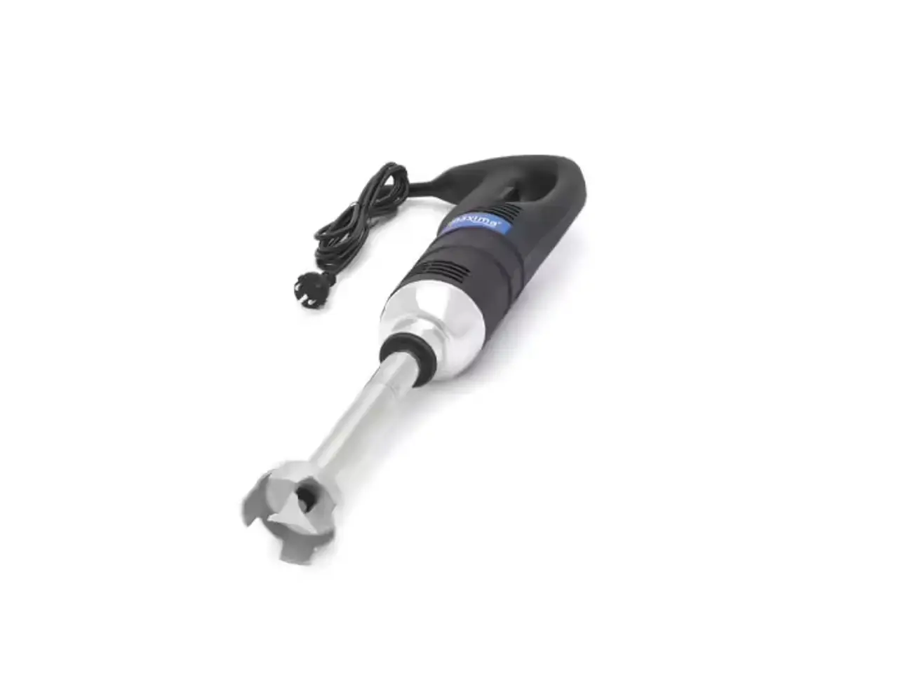 Billede 1 - Professionel Stavblender – 26 cm skaft – 450W