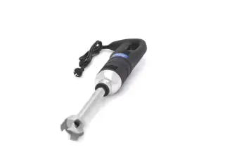Professionel Stavblender – 26 cm skaft – 450W