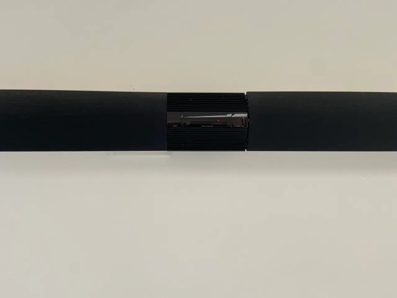 Billede 2 - B & O anlæg
