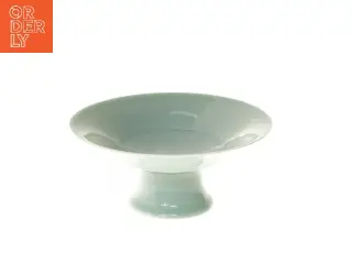 Keramisk stander (str. Ø 15,5x7,5 cm)