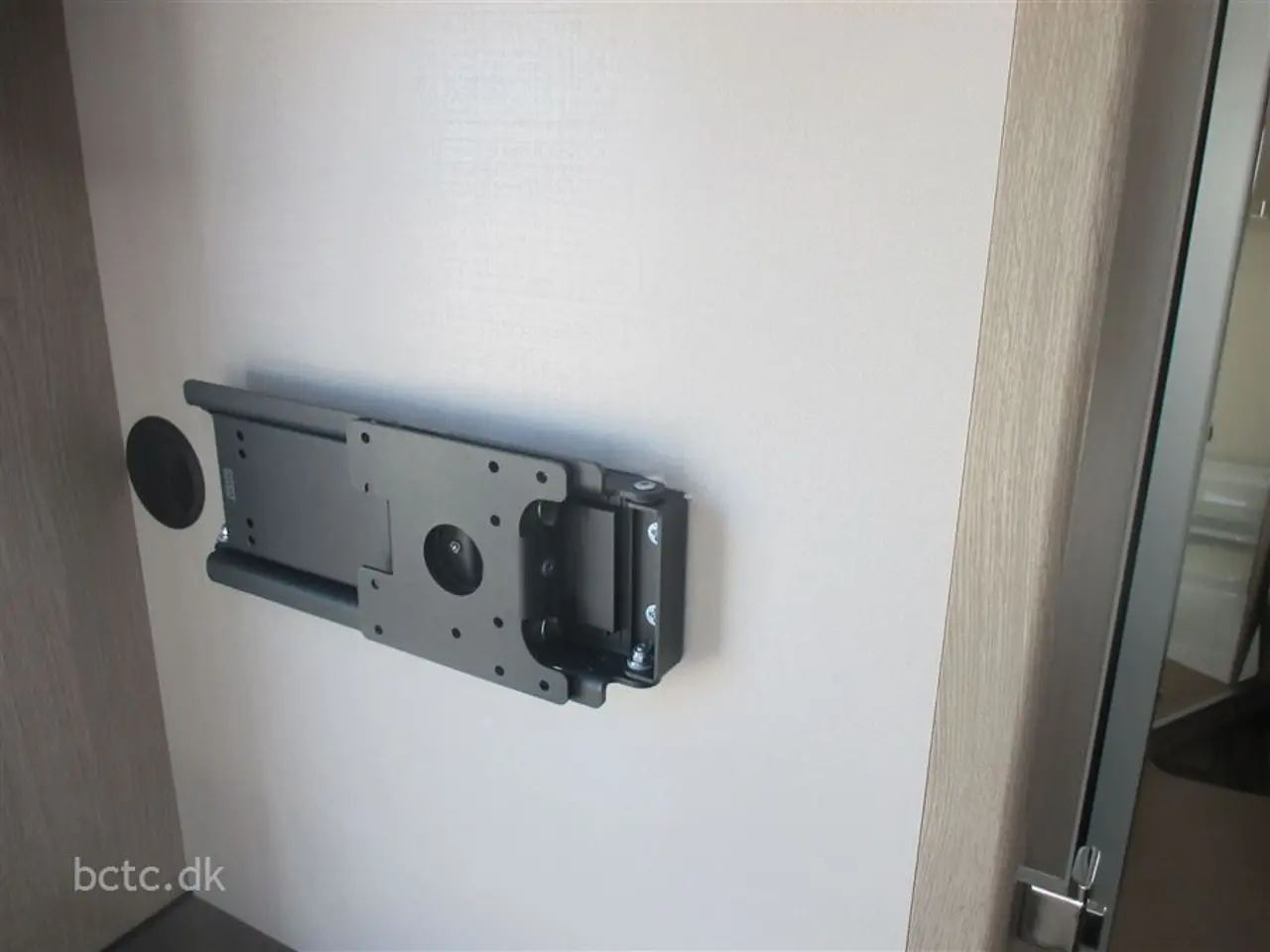 Billede 12 - 2023 - Kabe Smaragd 520 XL KS Queen Selction