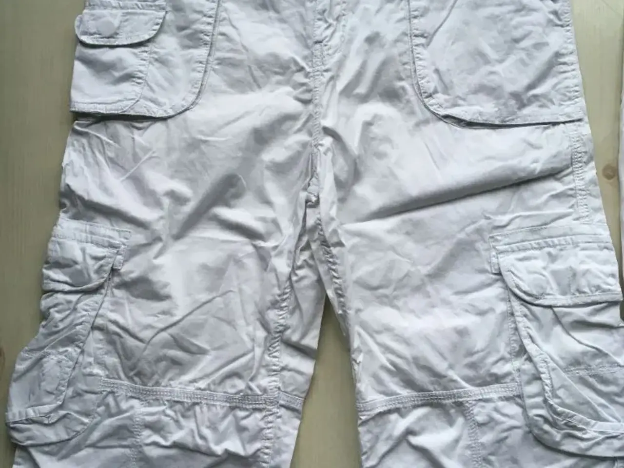 Billede 5 - Knickers