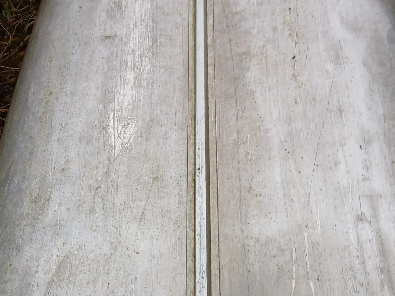 Billede 9 - Linder INKAS 525 aluminiums kano
