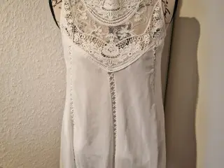 Bluse/top