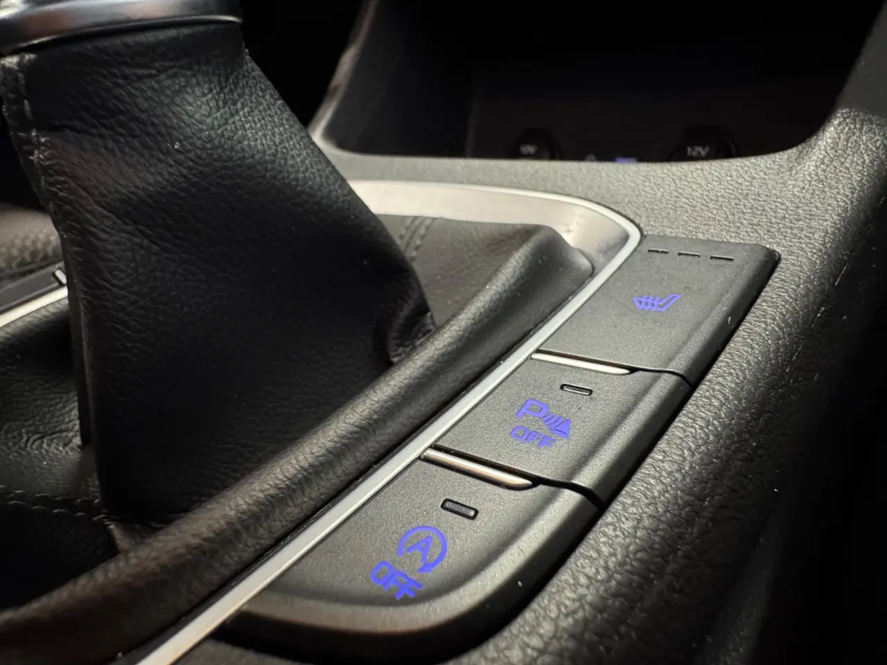 Billede 15 - Hyundai i30 1,0 T-GDi Value Edition stc.