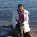 Susanne Ø.