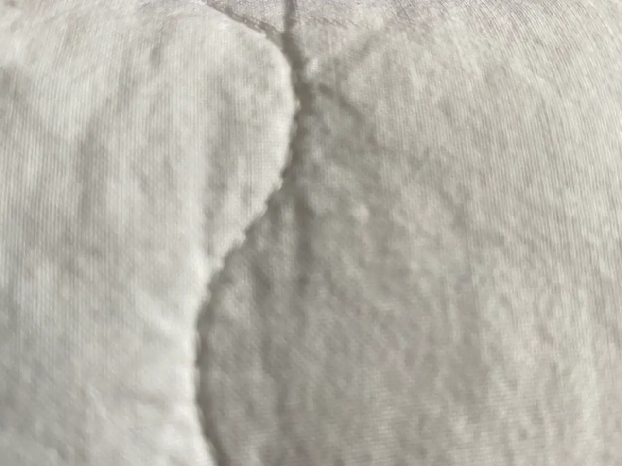 Billede 11 - Babyseng, vugge Bino, børneseng, tremmeseng.