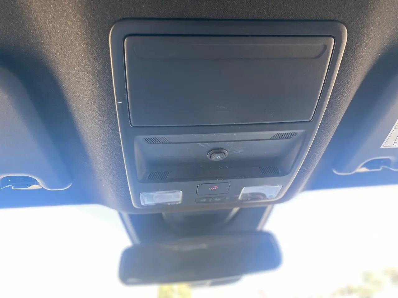 Billede 18 - Ford Ranger 2,0 EcoBlue Wildtrak Db.Kab aut.
