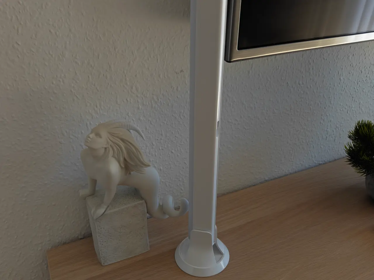 Billede 2 - Govee AI sync box 2 mm.