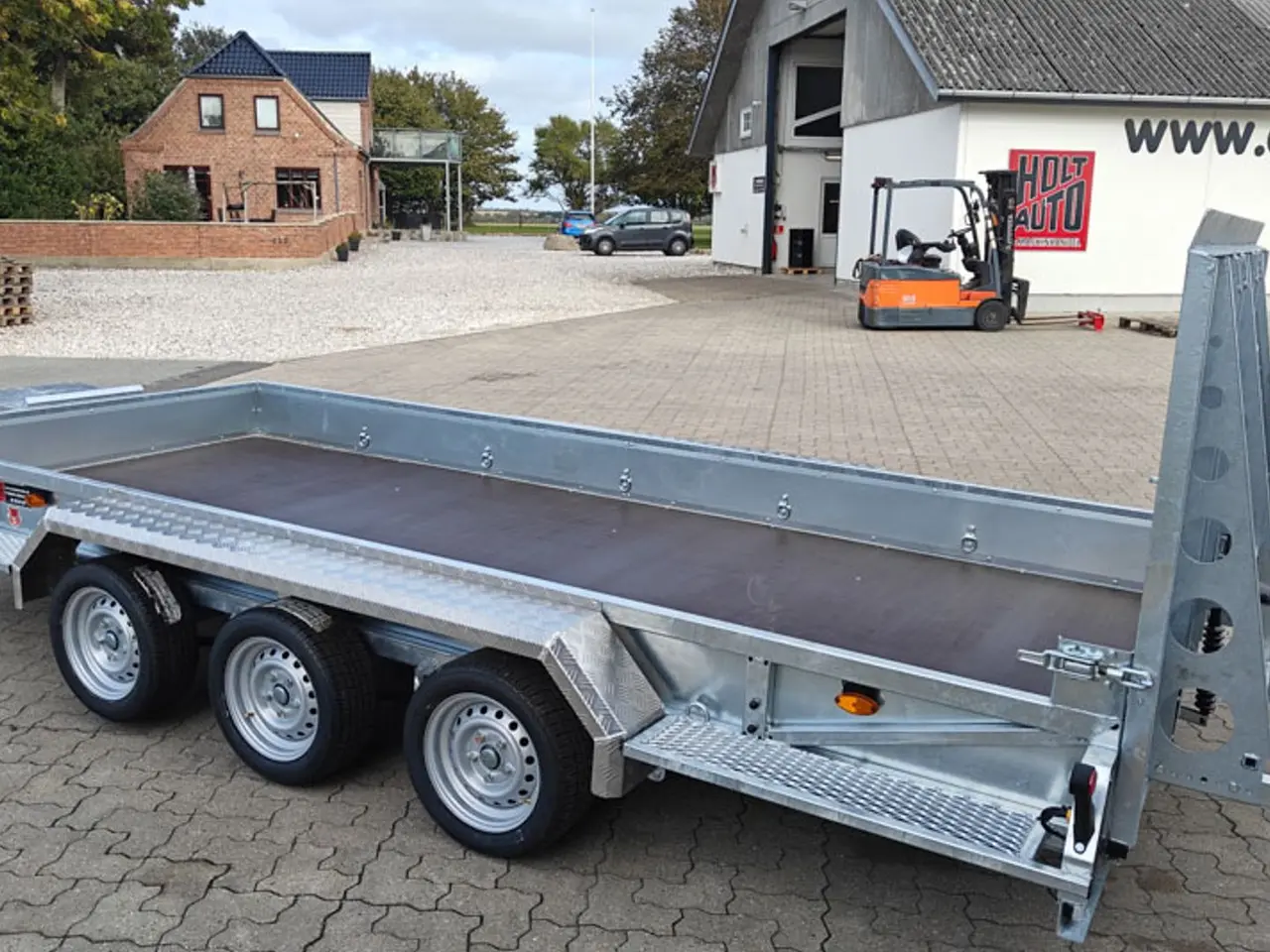Billede 7 - Variant 3520 M5