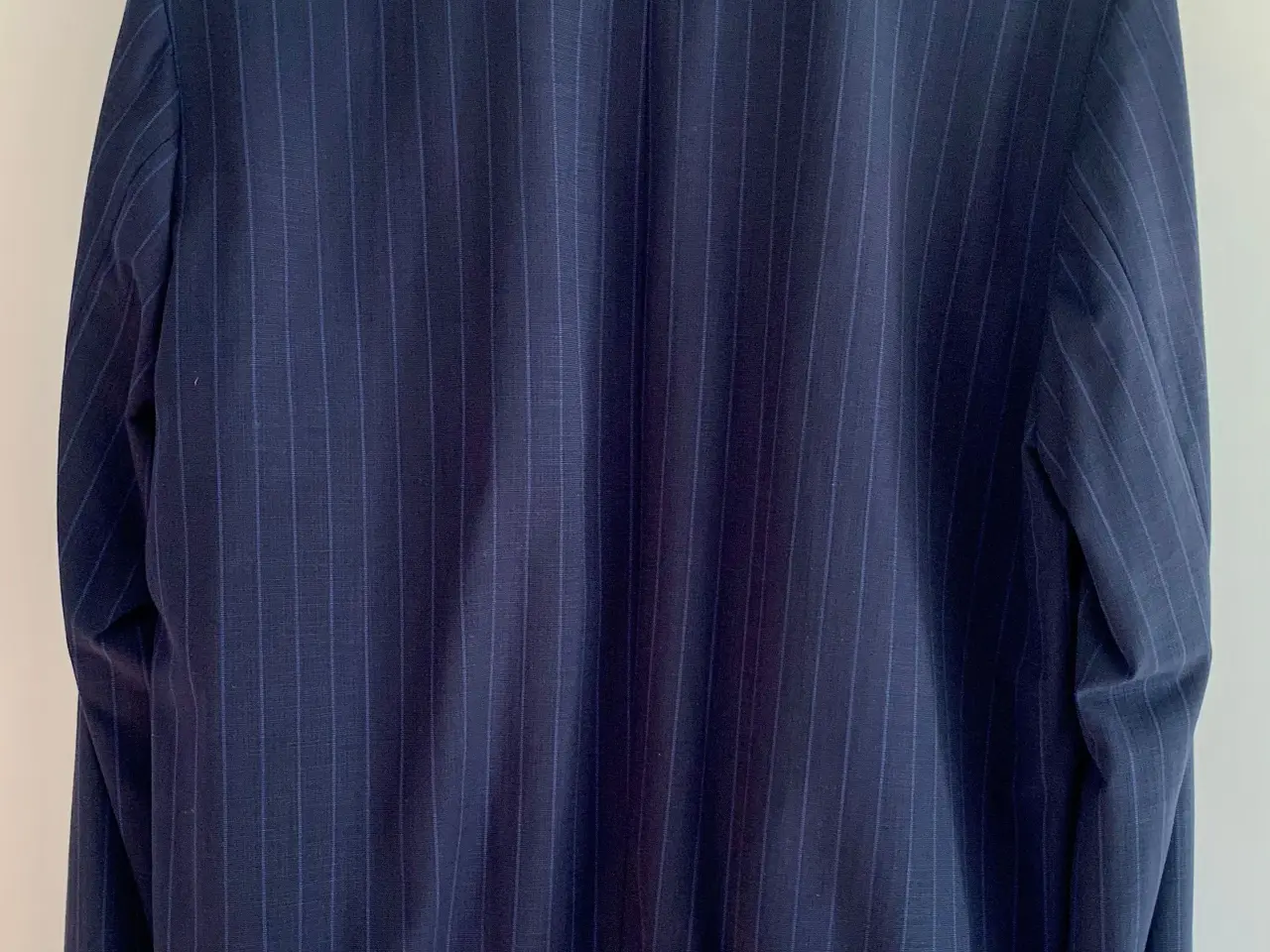 Billede 2 - Hugo Boss jakke