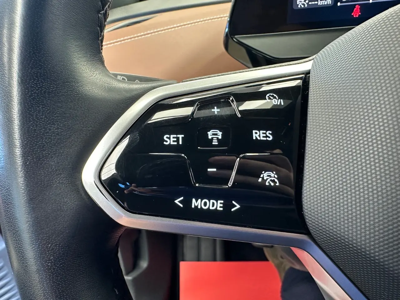 Billede 16 - VW ID.5 77 Pro Performance