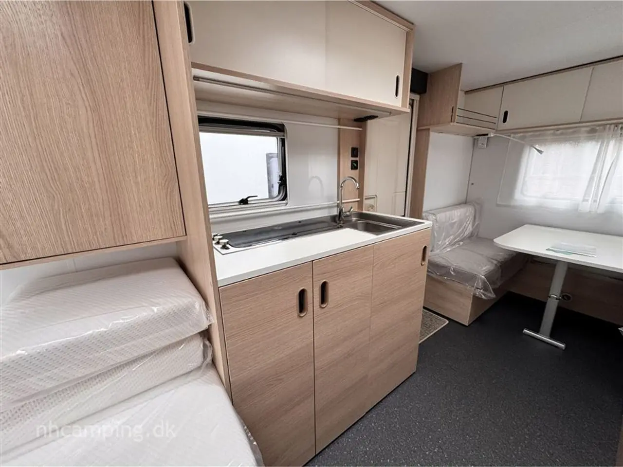 Billede 8 - 2024 - Adria Aviva 492 LU
