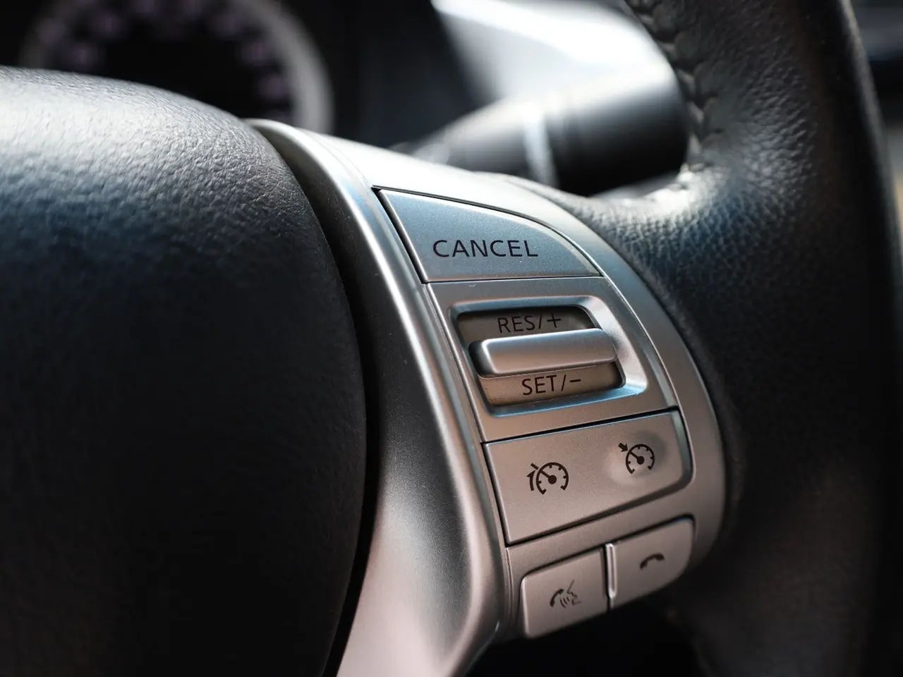 Billede 11 - Nissan Navara 2,3 dCi 190 Db.Kab Tekna aut.