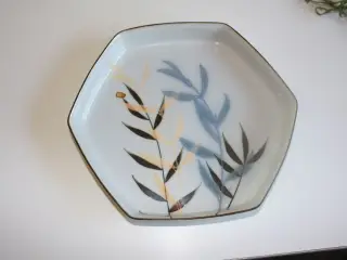 Lille skål / askebæger, Royal Copenhagen 