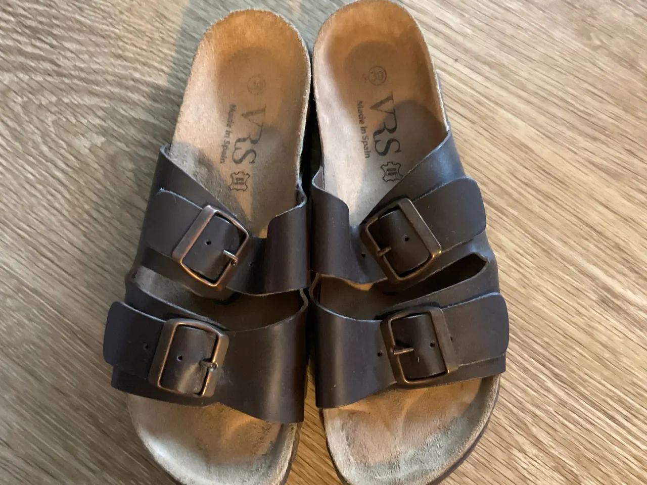 Billede 7 - Pris for alle sko i alt 150kr !!