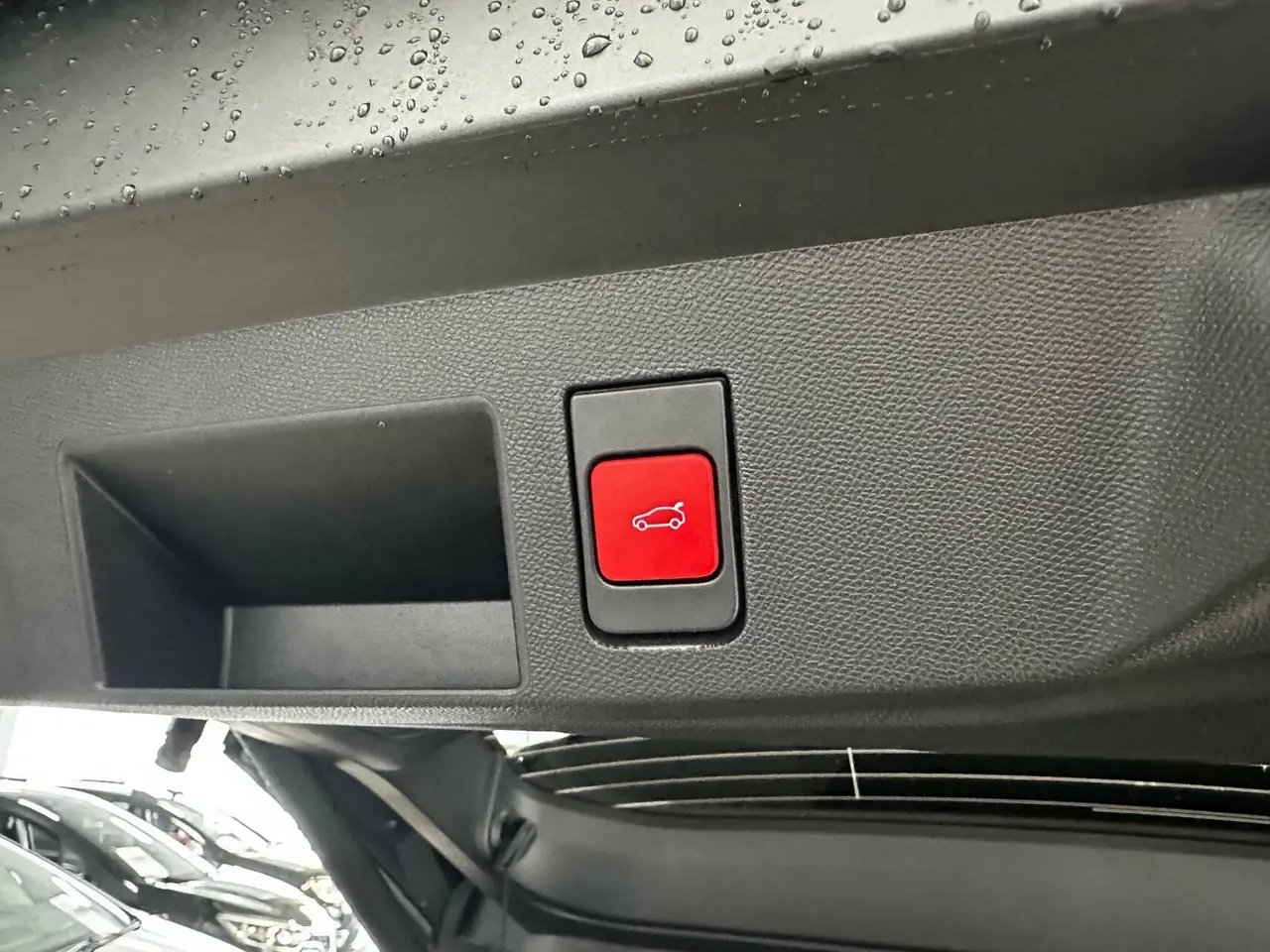 Billede 7 - Citroën e-C5 Aircross EL VTR Sport 210HK 5d Aut.