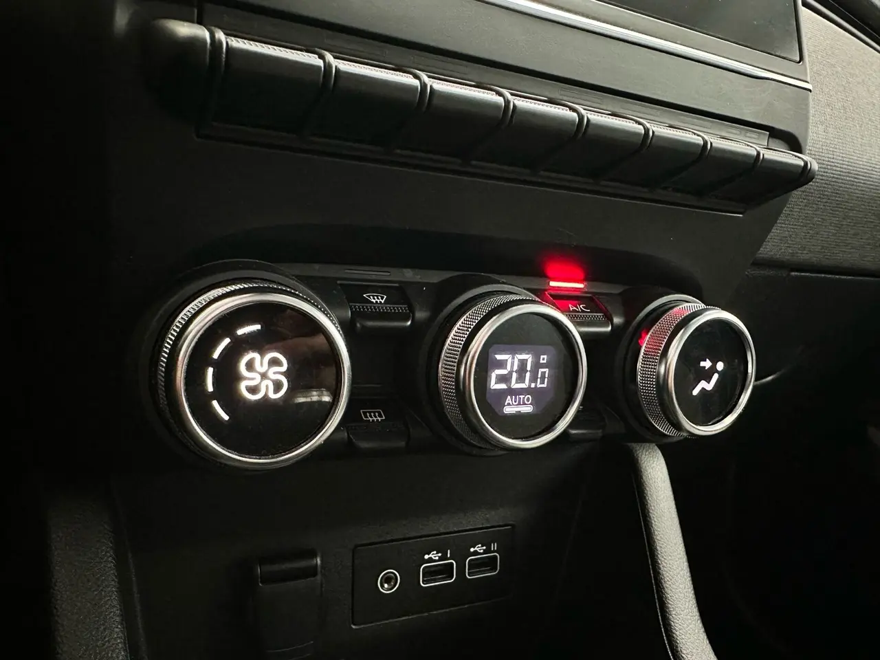 Billede 18 - Renault Clio 1,0 TCE Evolution 90HK 5d 6g
