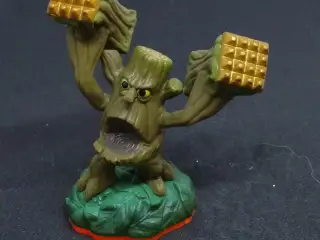Skylanders Giants Stump Smash