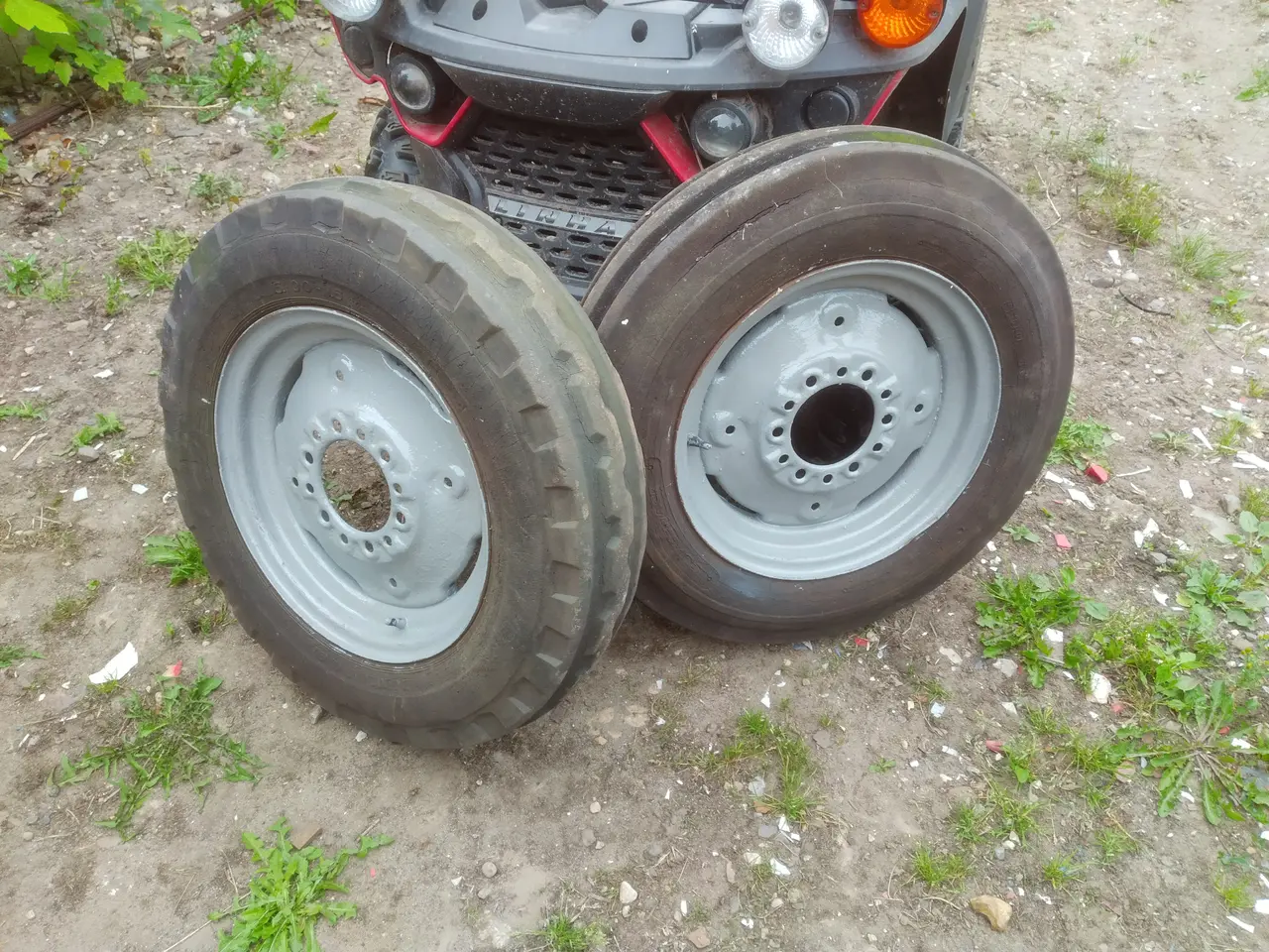 Billede 2 -