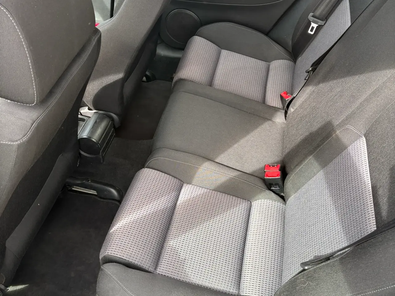 Billede 9 - VW golf IV 2.0