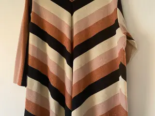 Smuk tunika Storpige XL