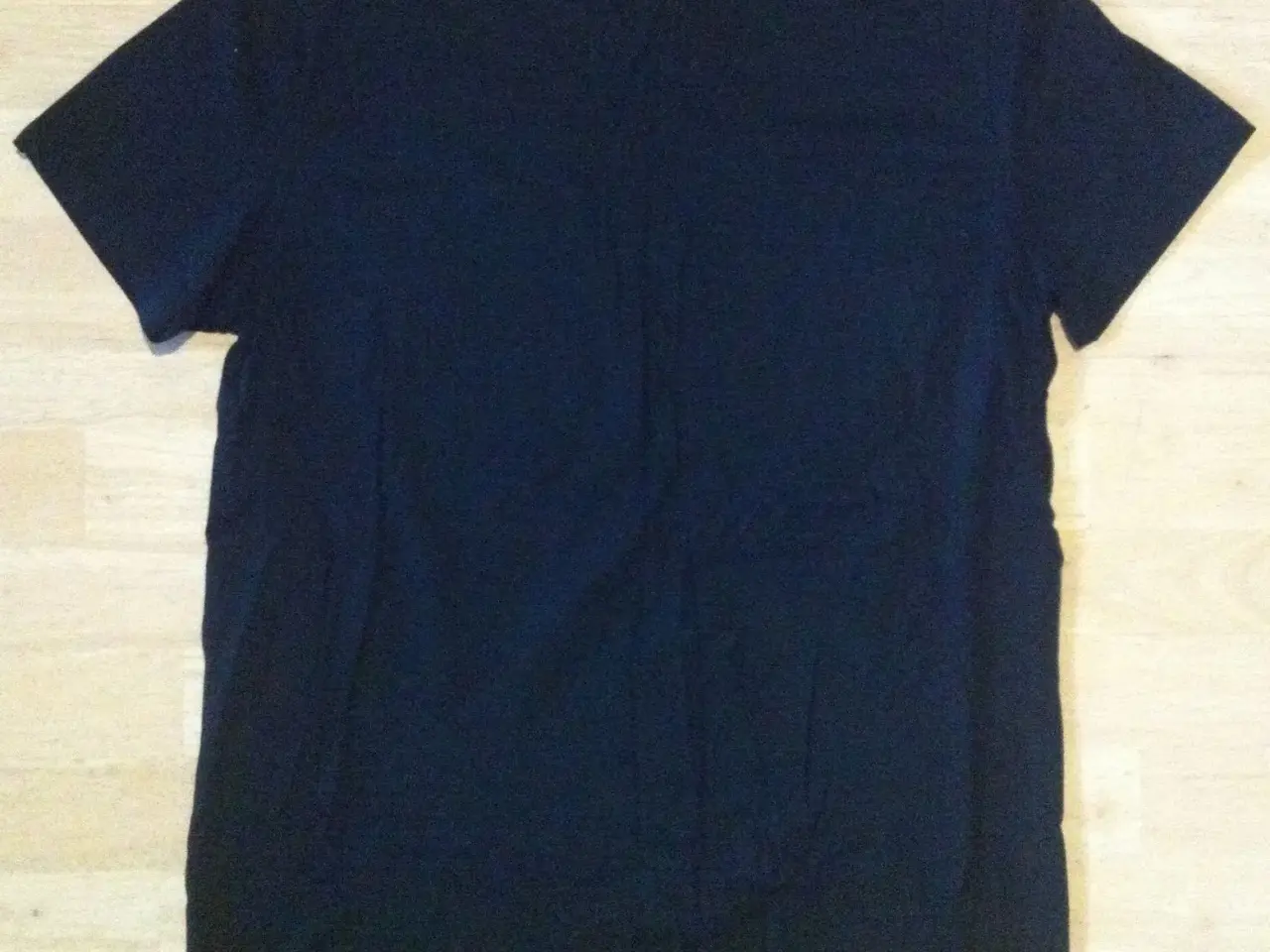 Billede 3 - Desigual T-shirts, str. XL, 59kr