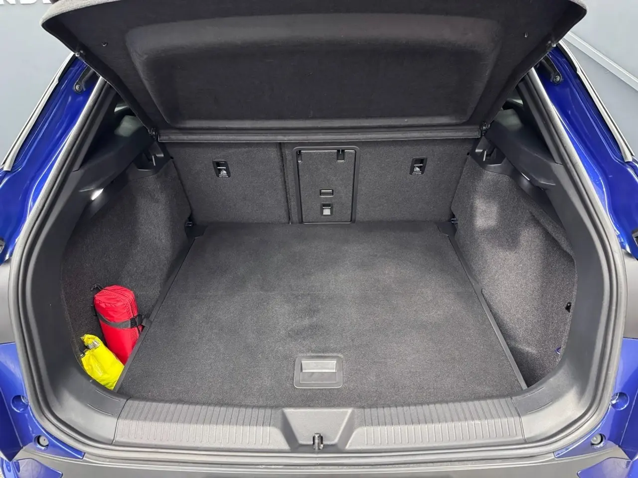 Billede 6 - VW ID.4 77 Pro Style+