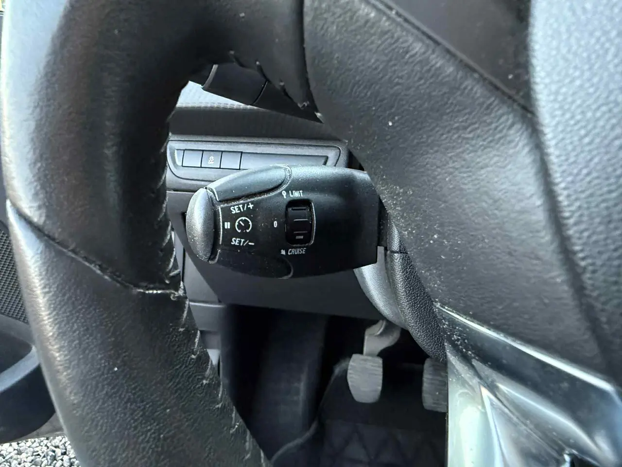 Billede 10 - Peugeot 2008